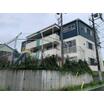 幼稚園、保育園