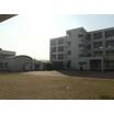 中学校
