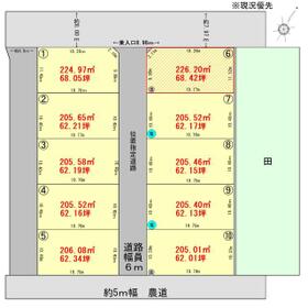 地形図等