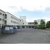 中学校
