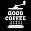 飲食店