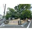 公園