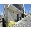 共有部分