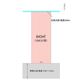 地形図等