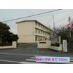 小学校