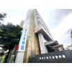 警察署、交番
