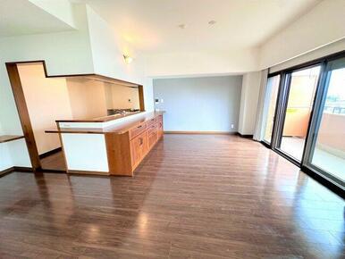 心地よい空間でリラックスしたひとときをお過ごしいただけます。