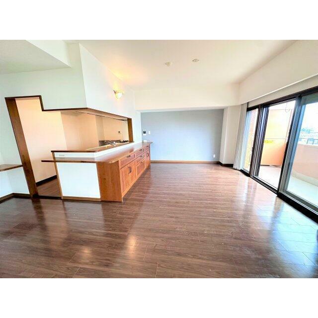 心地よい空間でリラックスしたひとときをお過ごしいただけます。