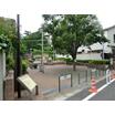 公園