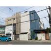 幼稚園、保育園