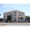警察署、交番