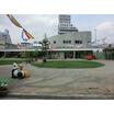 幼稚園、保育園