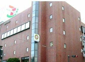 イトーヨーカドー 茅ヶ崎店
