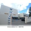 中学校