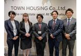 情報提供会社