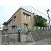 幼稚園、保育園