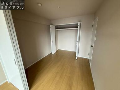 お子様の遊び室から客間としてまで、多様なシーンに対応できます。