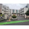 小学校