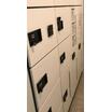 共有部分