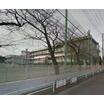 中学校