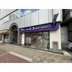 飲食店