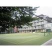 小学校