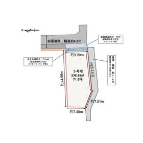 地形図等