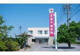 情報提供会社