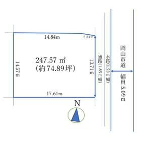 地形図等