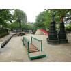 公園