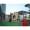 幼稚園、保育園