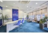 情報提供会社