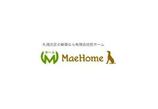 情報提供会社