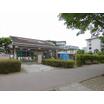幼稚園、保育園