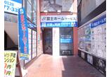 情報提供会社