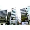 銀行