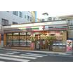 コンビニ