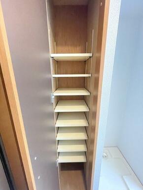 シューズＢＯＸ