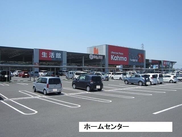 プリムローズ ウエスト １０２ 2ldk 豊橋市の貸アパートの物件情報 賃貸 アパート マンション 一戸建て 愛知県豊橋 市の不動産なら株式会社岡田不動産 6101f90ed29b6f3