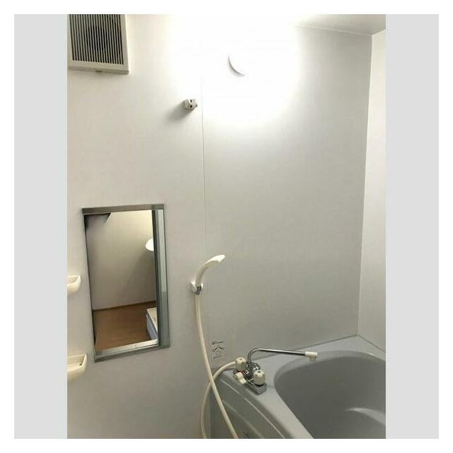 風呂