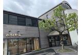 情報提供会社