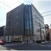 専門学校