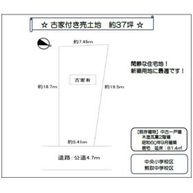 地形図等