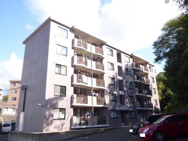 大村市久原２丁目の賃貸 マンション アパート 一戸建て Mapfan