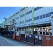 小学校