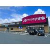 ショッピング施設