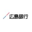 銀行