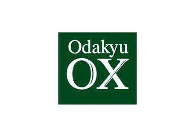 ＯｄａｋｙｕＯＸ伊勢原店