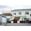 幼稚園、保育園