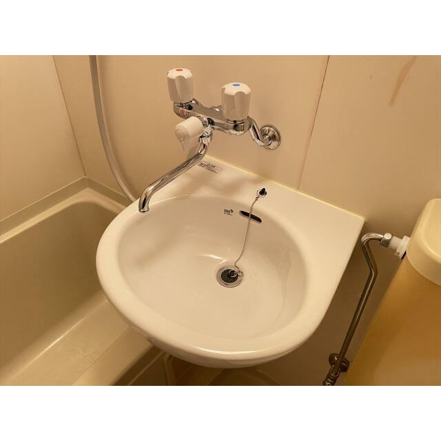 同タイプ参考写真